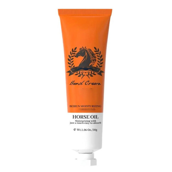 truiman.store Product Description