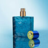 Eros Men’s Perfume