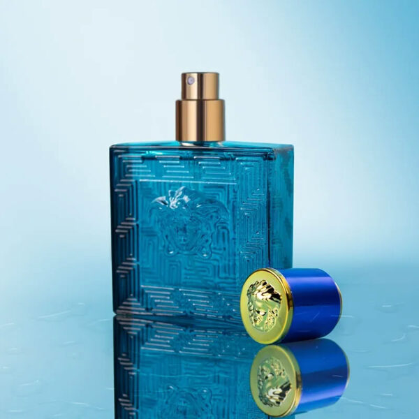 Eros Men’s Perfume