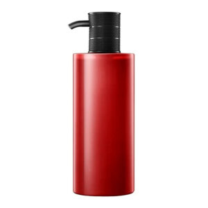 Camellia Body Lotion