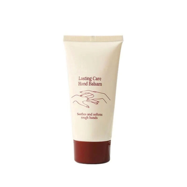 Deep Nourish Hand Cream