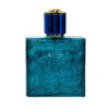 Eros Men’s Perfume