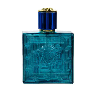 Eros Men’s Perfume