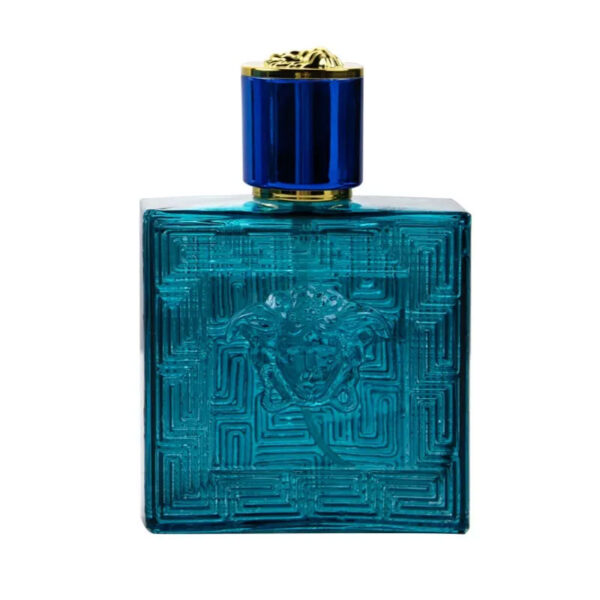 Eros Men’s Perfume